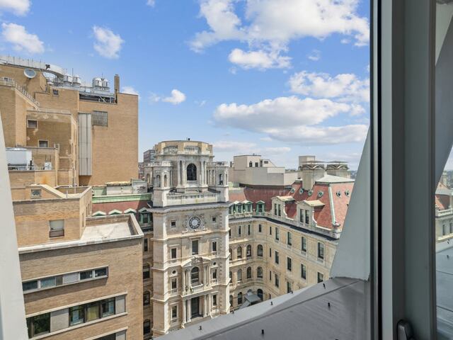 2-Bedroom at Enclave at the Cathedral