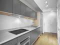 Studio at City Tower