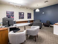 Leasing Office