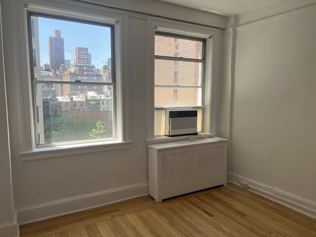 Studio at Dryden East