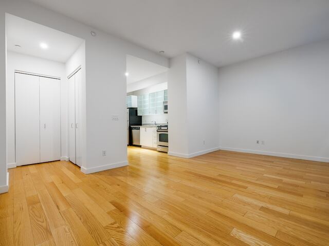 Studio at 37 Wall Street