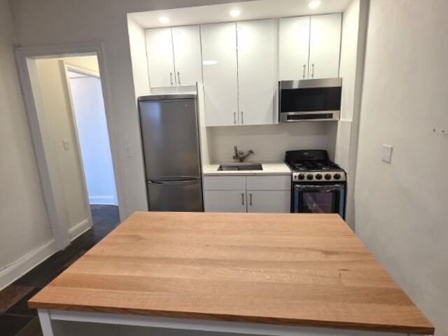1-Bedroom at 43-42 45th Street