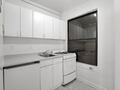Studio at 20 Cornelia Street