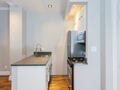 1-Bedroom at 234 Mott Street