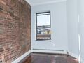 3-Bedroom at 124 Ridge Street