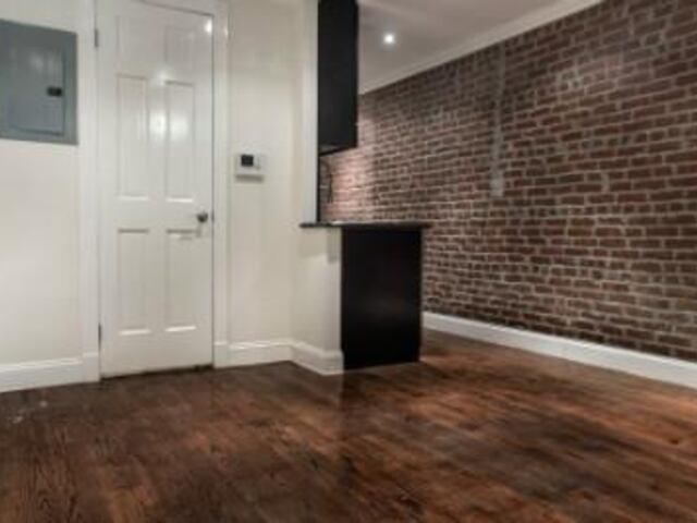 2-Bedroom at 120 East 102nd Street