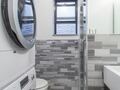 2-Bedroom at 221 Mott Street