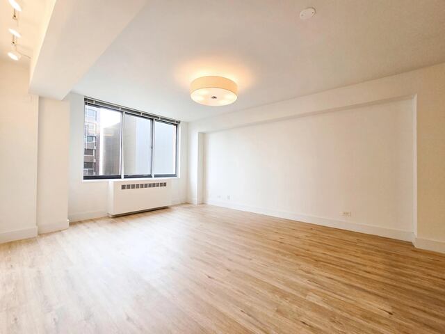 3-Bedroom at The Hamilton