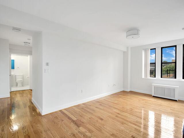3-Bedroom at 37-55 77th Street