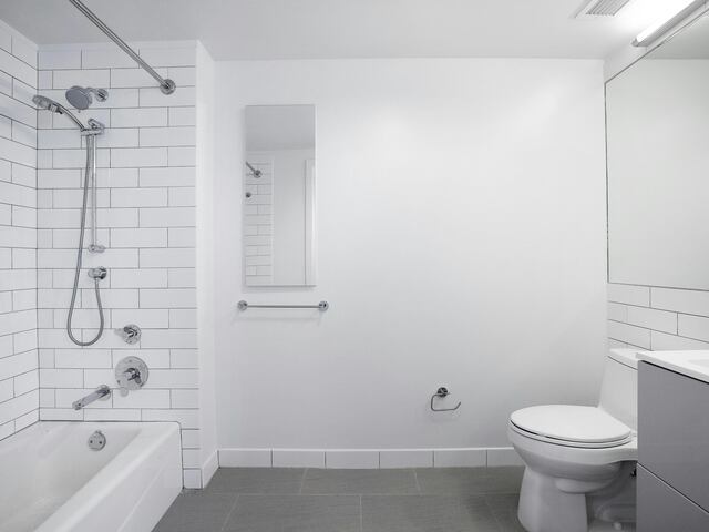 2-Bedroom at Enclave at the Cathedral