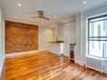 2-Bedroom at 1590 Lexington Avenue