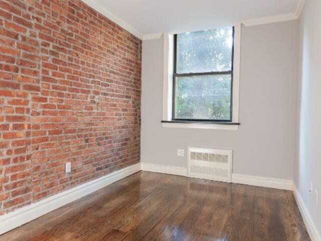 3-Bedroom at 234 West 14th Street
