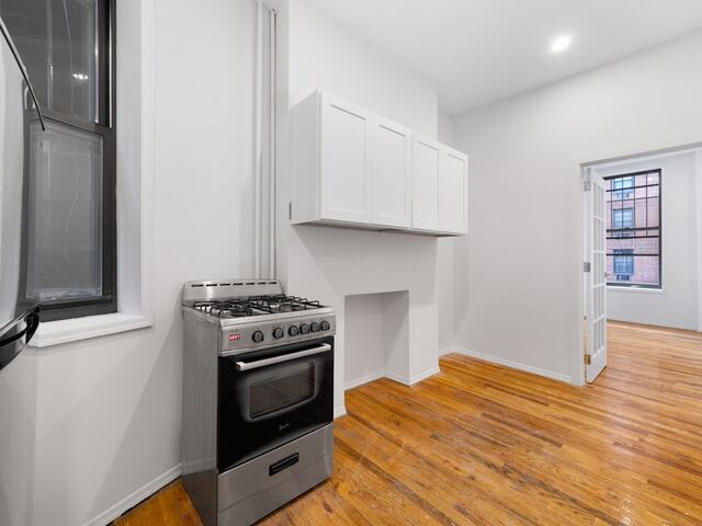 1-Bedroom at 11 Stanton Street