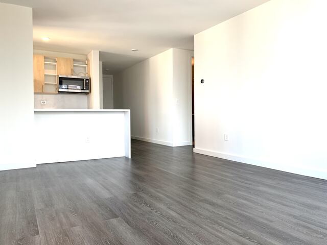 2-Bedroom at The Helux