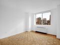 2-Bedroom at 420 West 42nd Street