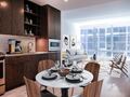 1-Bedroom at House39