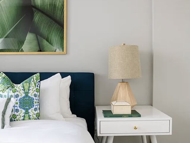 1-Bedroom at 3 Eleven