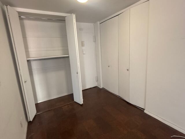 1-Bedroom at Regency Towers