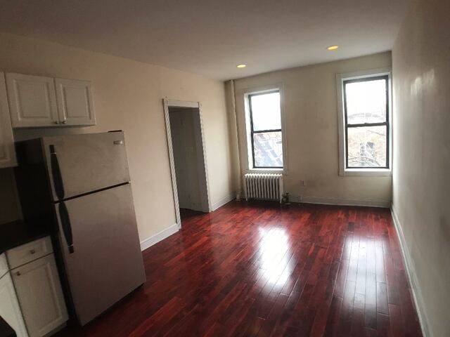 2-Bedroom at 20 Magaw Place