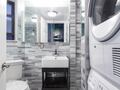 1-Bedroom at 51 Leroy Street