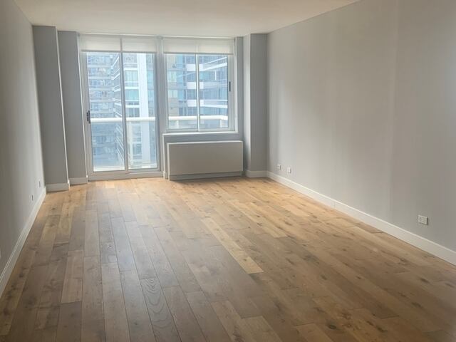 2-Bedroom at Riverbank West