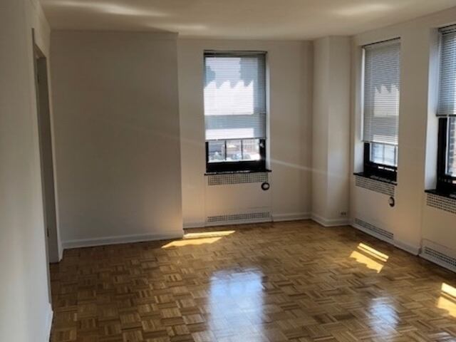 2-Bedroom at Towne House