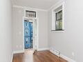 2-Bedroom at 230 East 32nd Street