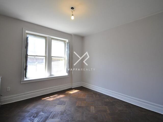 2-Bedroom at 1 East 19th Street