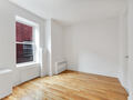 3-Bedroom at 226 East 25th Street