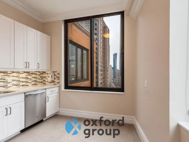 2-Bedroom at Riverwatch