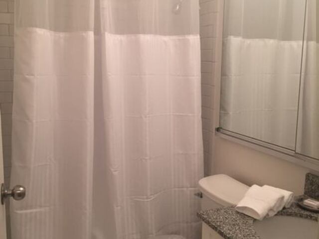 Studio at Gateway: 355 South End
