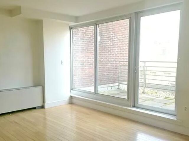 1-Bedroom at 217 Front Street