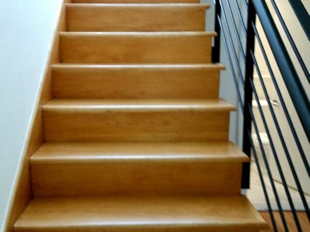 1-Bedroom at 229 Front Street