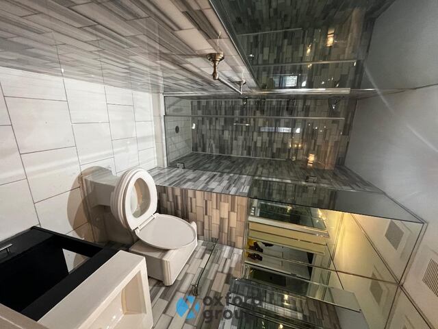 1-Bedroom at 120 East 102nd Street