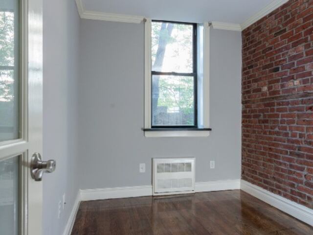 3-Bedroom at 234 West 14th Street