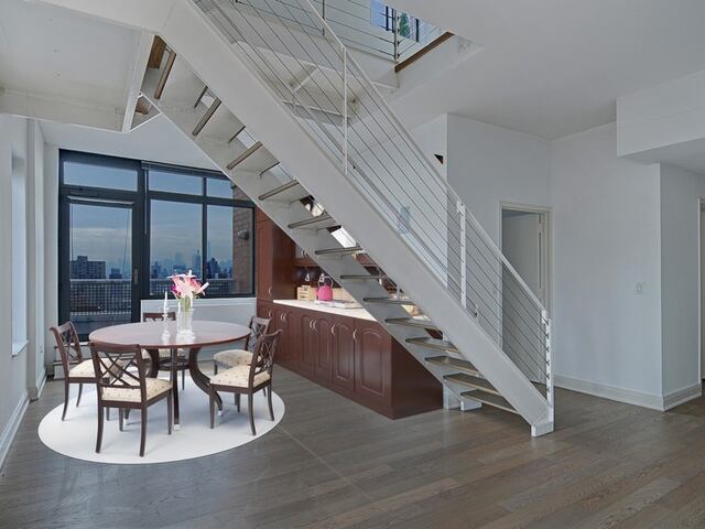 3-Bedroom at The Anthem