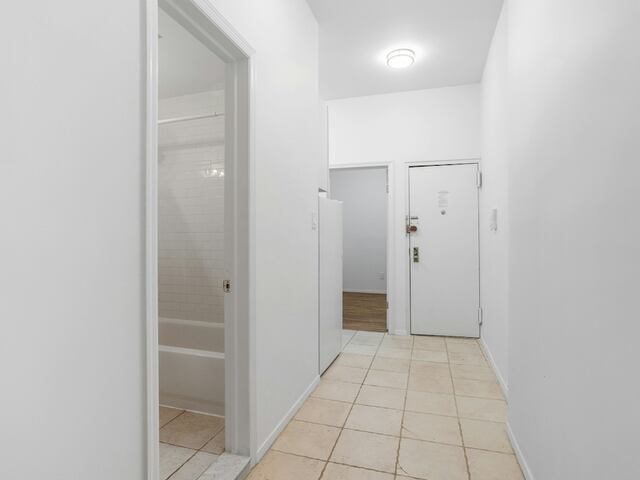 1-Bedroom at 11 Stanton Street