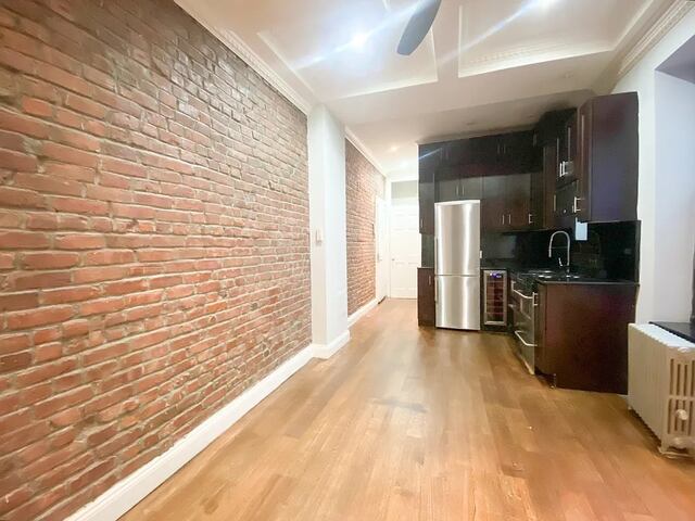 1-Bedroom at 20-22 Prince Street