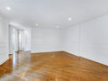 3-Bedroom at 226 East 70th Street
