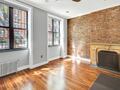 2-Bedroom at 329 East 58th Street