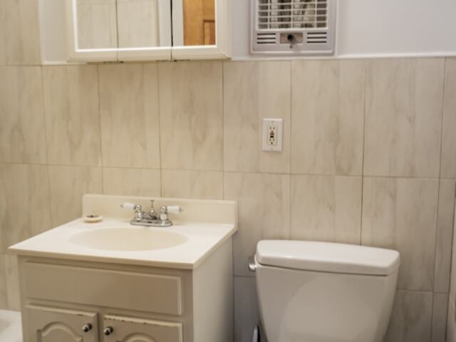 Studio at 120 Orchard Street