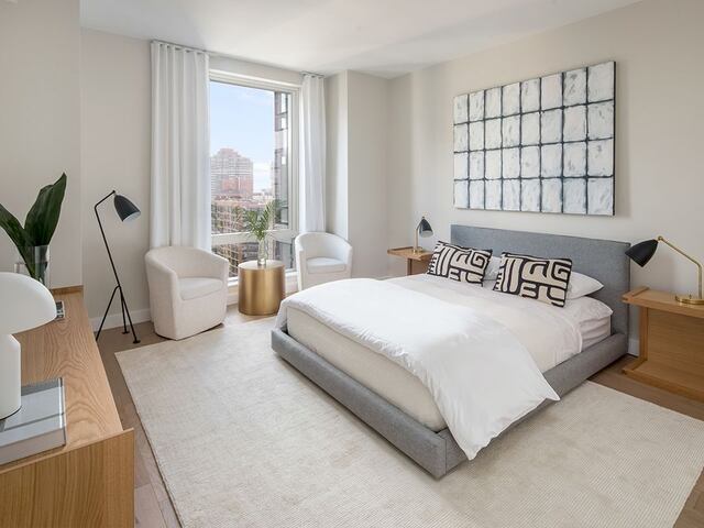 1-Bedroom at House39