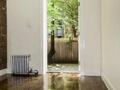 2-Bedroom at 120 East 102nd Street