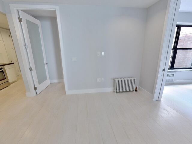 4-Bedroom at 195 Stanton Street