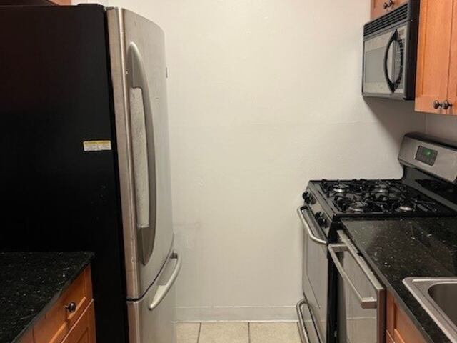 1-Bedroom at The Left Bank