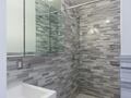 2-Bedroom at 219 East 28th Street