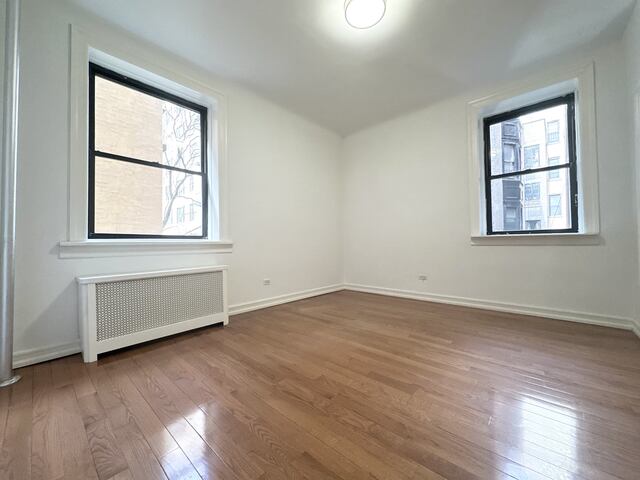 1-Bedroom at 235 West 103rd Street