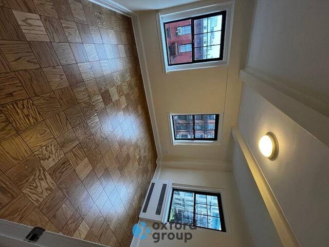 1-Bedroom at 95 Christopher Street