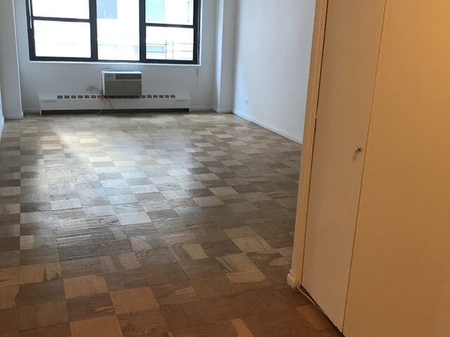 1-Bedroom at Ambassador East