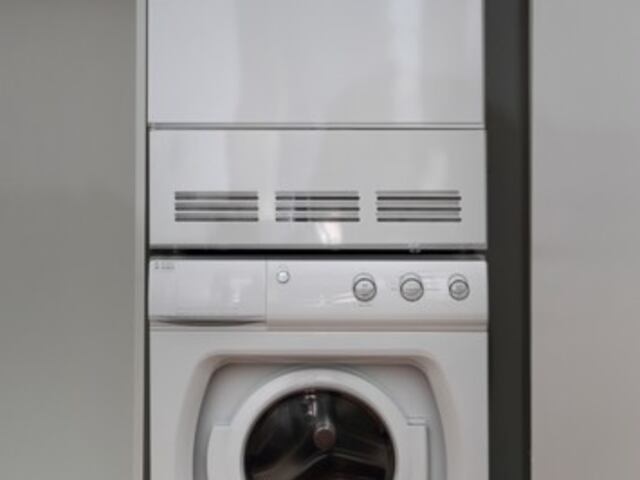 1-Bedroom at Claridge's